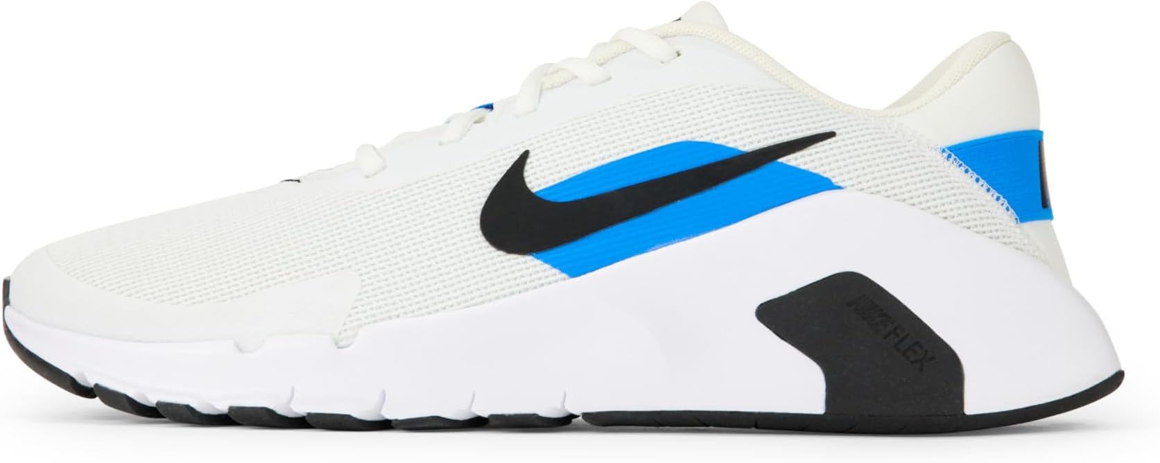 Nike Flex Train HV9972 Men's Workout Shoe