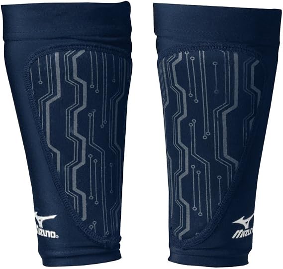 Mizuno Practice Platforms