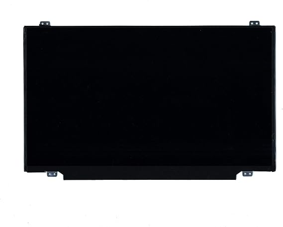 14" FHD (1920X1080) IPS 40 pins Connector LCD Screen On-Cell Touch Digitizer Replacement LED Display Panel FRU: 00NY442 LP140WF5-SPK1 (SP)(K1)