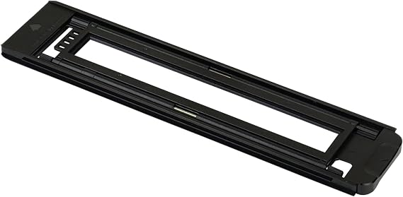 Plustek OpticFilm 135i Film Holder for Panorama