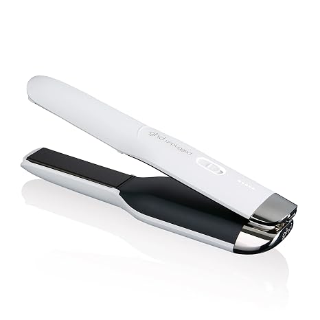 ghd Unplugged Styler 1" Cordless Flat Iron