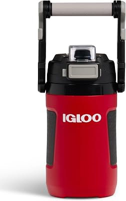 Rival 1 Qt Jug