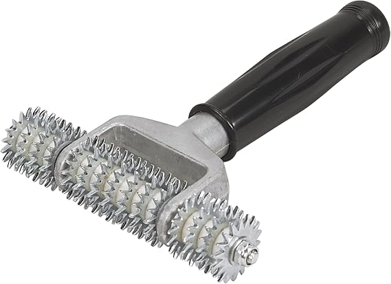 ROBERTS 5 In. Carpet Seam Roller