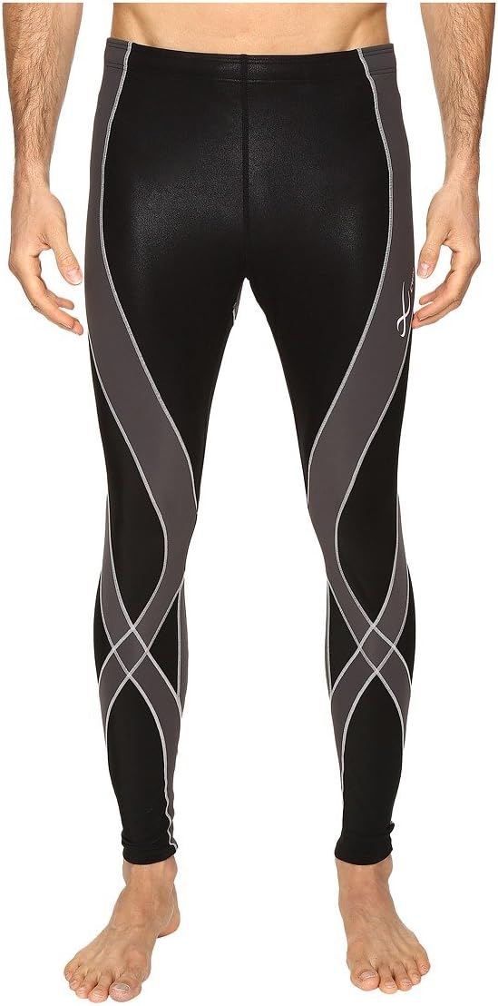 CW-X Men's Insulator Pro Tights
