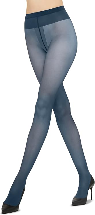 Wolford Seamless Python Leggings for Women