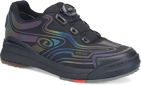 Dexter Mens SST X Tron