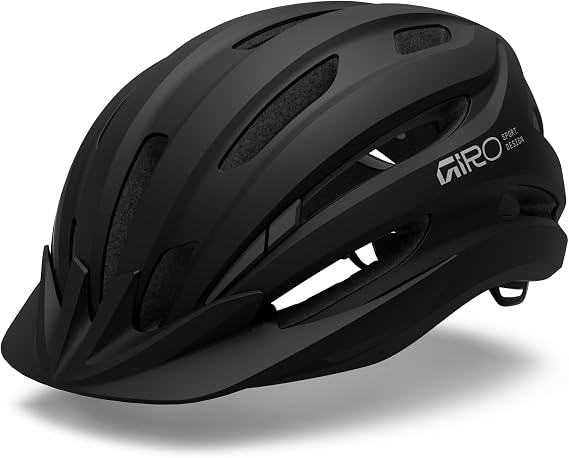 Giro Register MIPS II XL