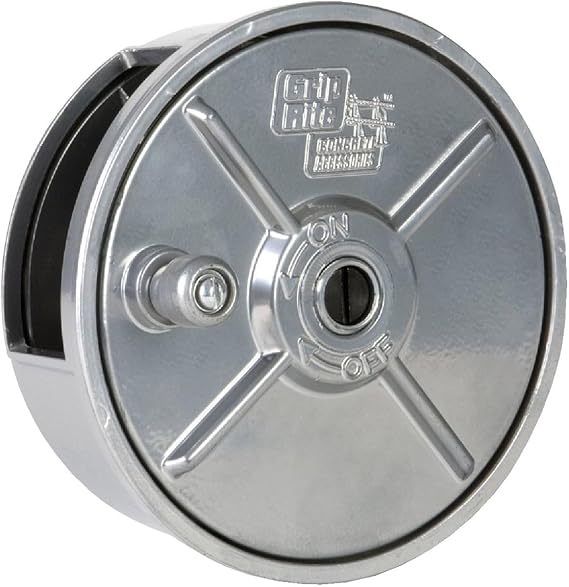 Grip-Rite Primesource Building Prod TWREAR Wire