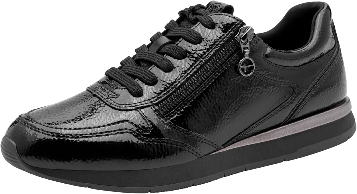 Tamaris Sneaker 1-23613-46