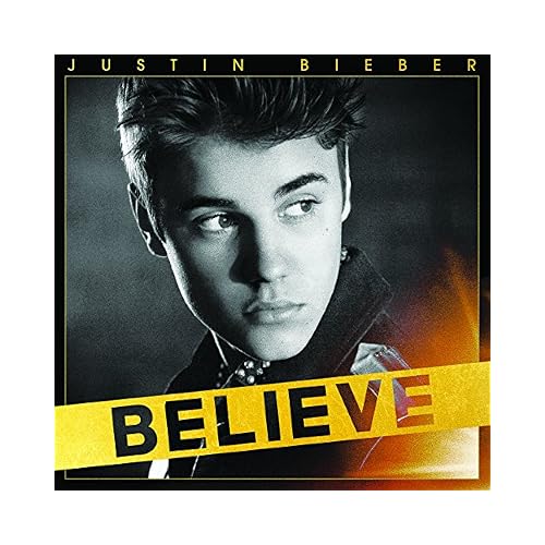 Believe