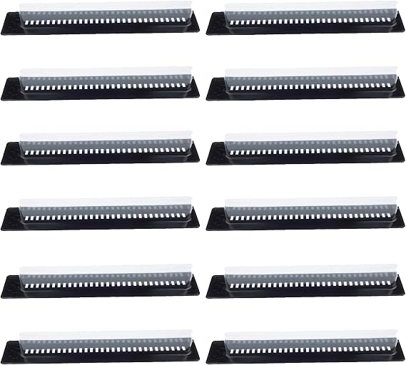 12 Pack Plastic Beetle Blaster Beehive Beekeeping Tools
