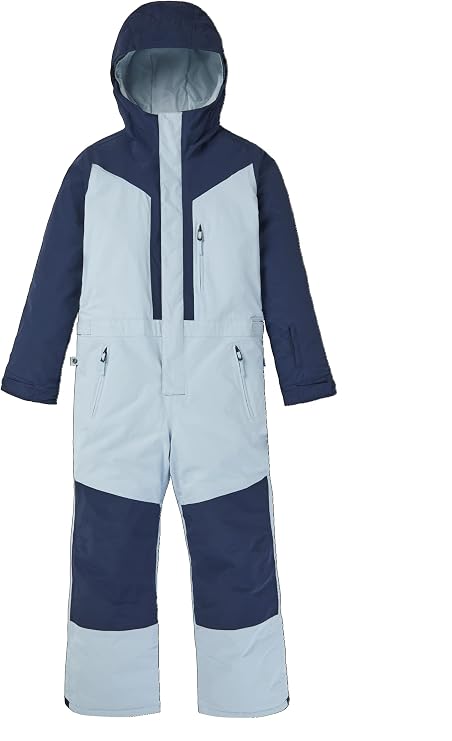 Burton Kids' 2l One Piece