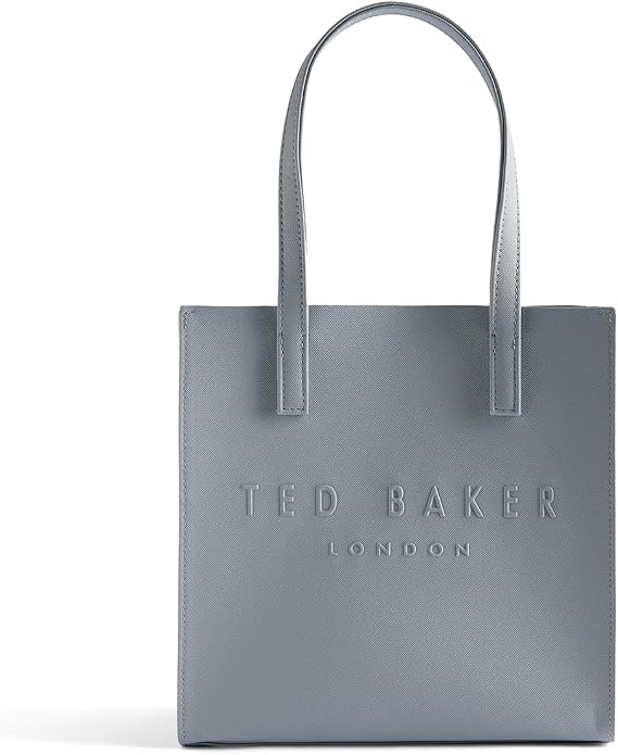 Ted Baker Women's Seacon