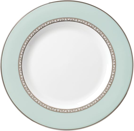 Lenox Westmore Dinner Plate, White