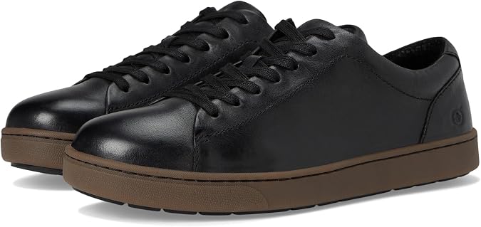 Born Mens Allegheny II