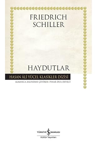 Haydutlar