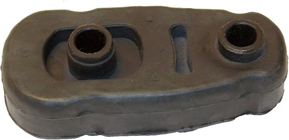 Westar EM-9456 Engine Torque Strut