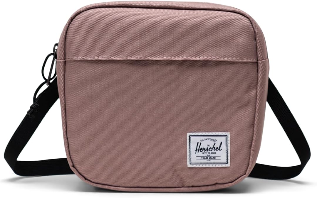 Herschel ClassicTM Crossbody