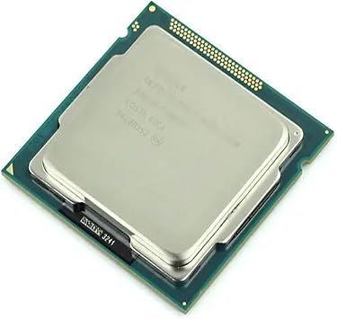 Large Scale Integration Xeon E3-1225 v3 3.2GHz Quad- CPU Processor 8M 84W LGA 1150 Implementing Multi-Threaded Operations