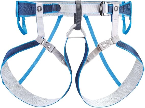 Petzl Unisex Tour Harness