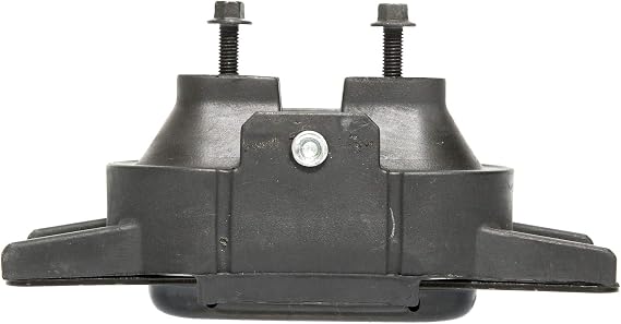 Westar EM3183 Engine Mount