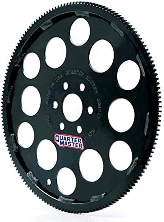 Quartermaster Quarter Master 509171 Flexplate