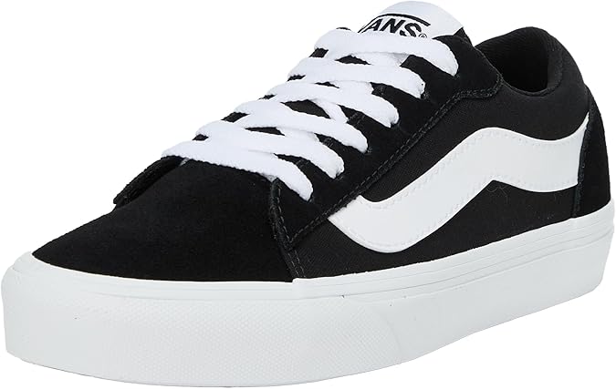 Vans Unisex Kids Vero LsSneaker