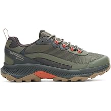 Merrell Men's Speed Strike 2 GtxSneaker