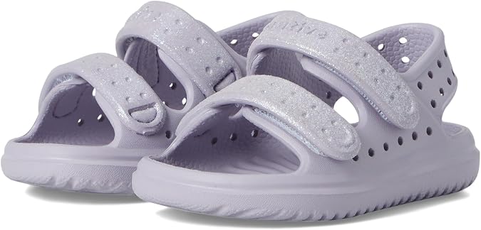 Native Shoes Unisex-Child Chase Sandal