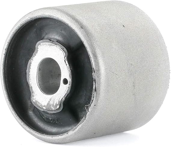 MEYLE Mounting, axle beam 3003317601/HD