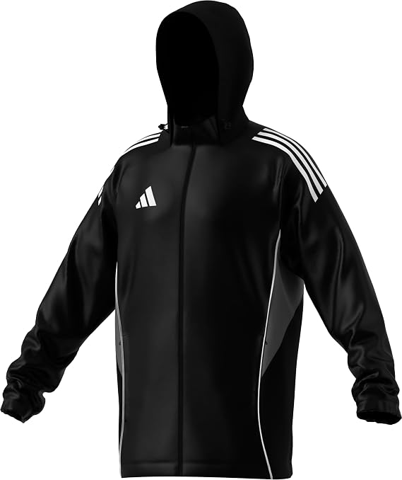 adidas Men's Tiro25C AW Jacket