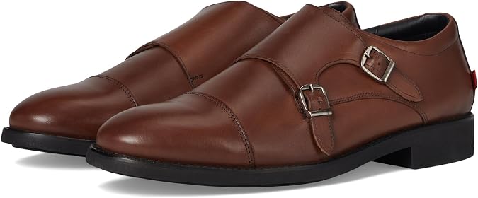 Marc Joseph New York Mens Fulton Street