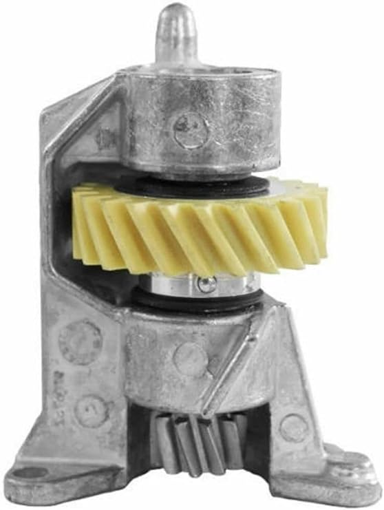WP240309-2 For Whirlpool KitchenAid Stand Mixer Worm Gear