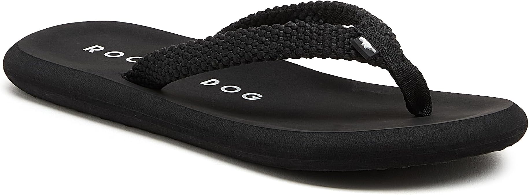 Rocket Dog Women's Sunsetslim