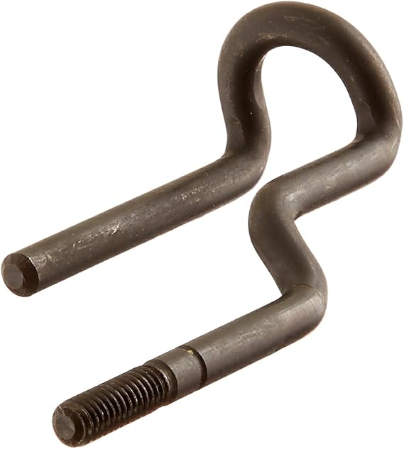 Hitachi 884324 Replacement Part for Power Tool Pushing Lever