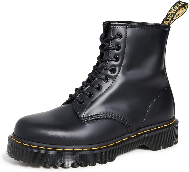 Dr. Martens Womens 1460 Bex1460 Bex