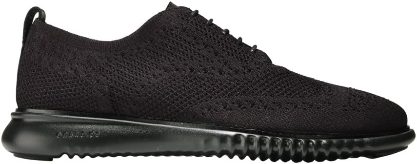 Cole Haan Men's 2.Zerogrand Stitchlite Oxford