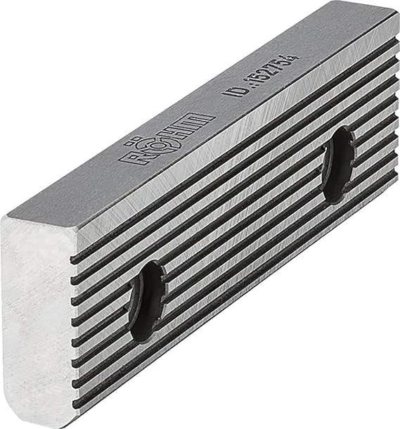 Rohm 0007638400135 Clamping Jaw