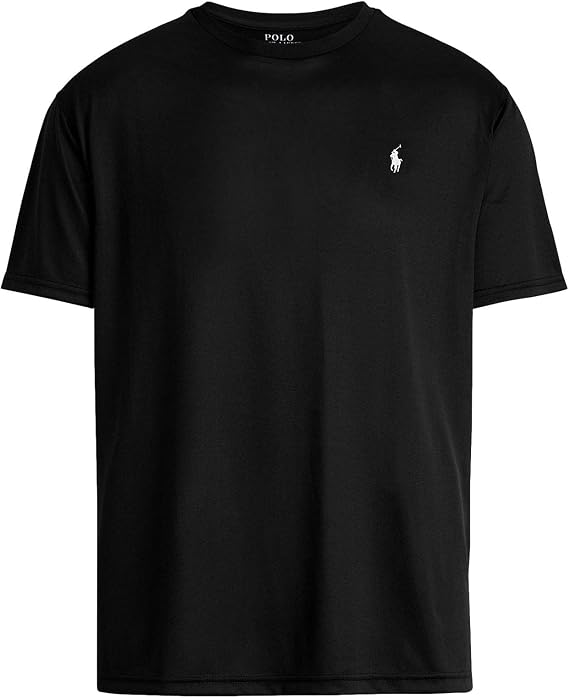 POLO RALPH LAUREN Men's Classic