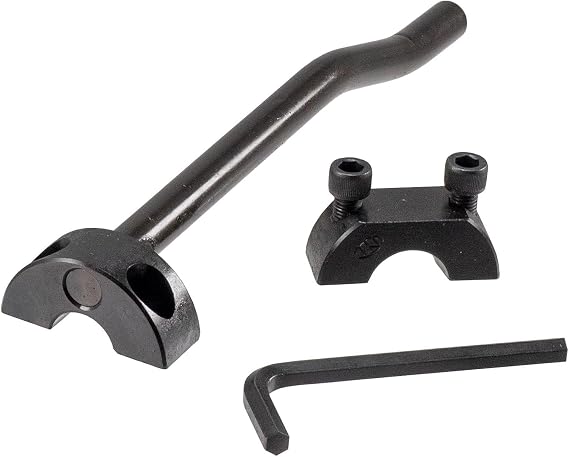 Melling MCAT-75 Oil Pump Screen Installation Tool