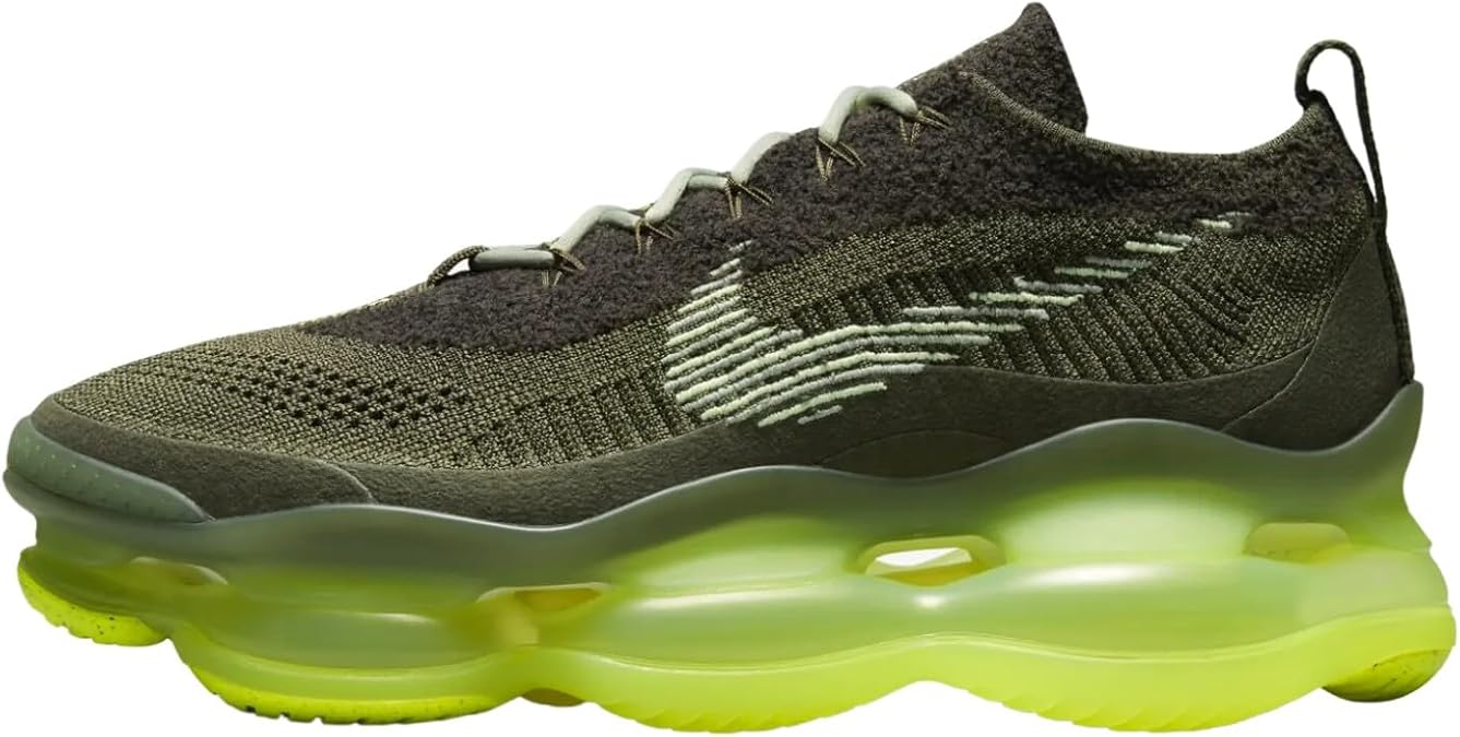 Nike mens Modern