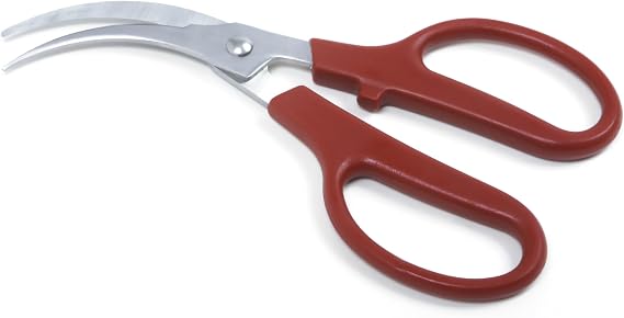 Norpro Shrimp/Prawn Deveiner, Peeler, 1 EA, as shown