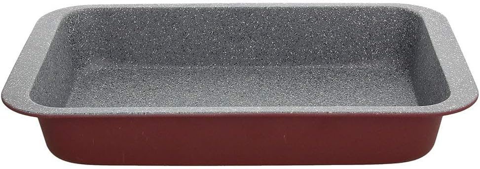 Tognana Sweet Cherry Lasagnero, Carbon Steel