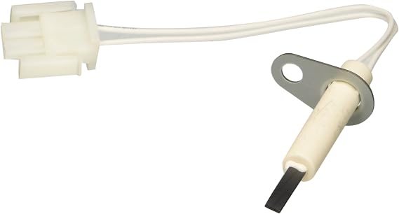 Goodman 0130F00008S Ignitor - 594476,