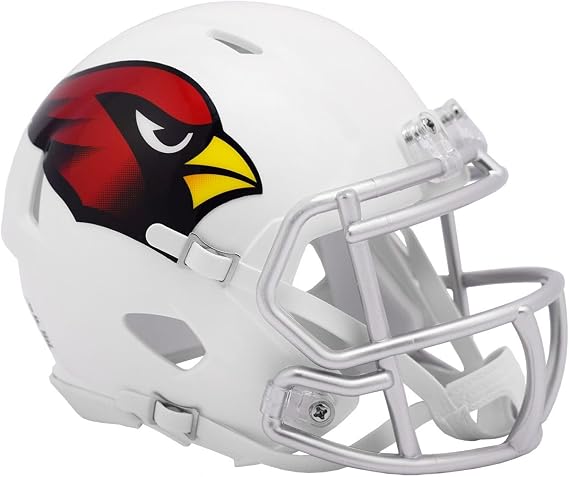 Riddell NFL Speedflex Authentic Unisex Football Helmet