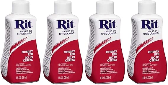 Rit+88230+8+Oz+Cherry+Red+Liquid+Dye (4)