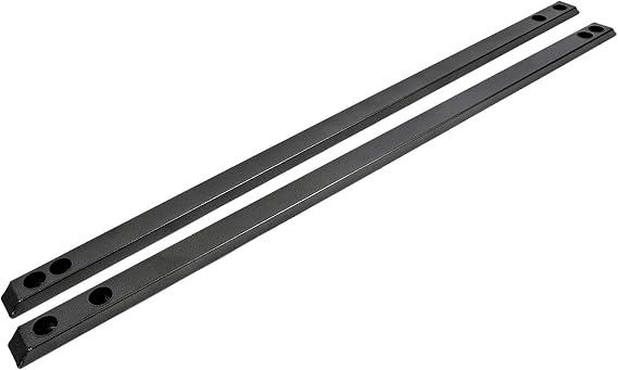 BMR Suspension CJR002H Chassis Jacking Rail