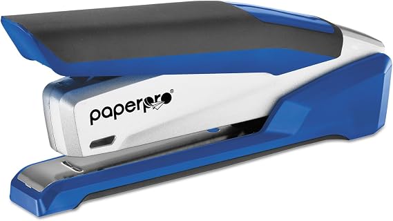 ACI1118 - Paperpro Prodigy Spring Powered Stapler