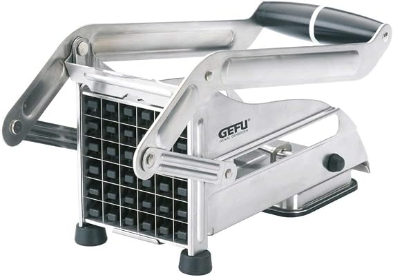 GEFU 13750 French Fry Maker