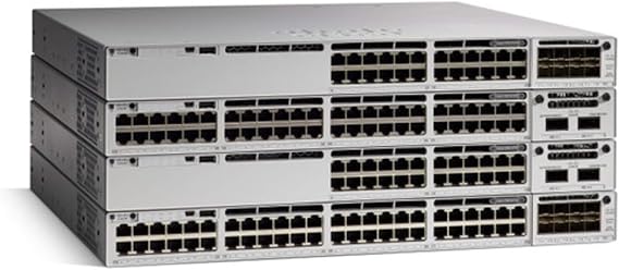 Juniper Managed L3 Switch (EX2300-24P)